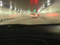 kreissieg User's ②Mr,Kim's Ferrari 575M Exhaust Sound