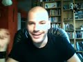 I-TV Coaching Episode 1 :: Einführung I-TV Coaching Episode 1 :: Einführung
