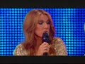 Céline Dion D\ Céline Dion D\