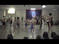 INETNON FAMAGUON GUAHAN (PT 2) INETNON FAMAGUON GUAHAN (PT 2)