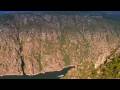 Galicia, land of magic - YouTube