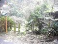 さらば坪尻駅よ