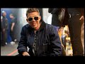 Chris Rene – Trouble
