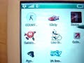 gDesk design like win mobile 6.1 check it uot!!!!author: SpiceM