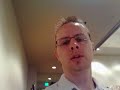 QIK|Streaming video right from your phone