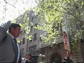 El Profeta