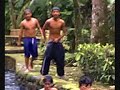 Funny Picnic at Palogtoc Falls Bulusan Sorsogon Funny Picnic at Palogtoc Falls Bulusan Sorsogon