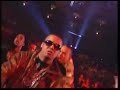 Letra de la cancion Noche de entierro - Ivy queen