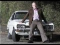 Ade Edmondson Tribute