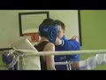 MALECKI vs. DAUSE
