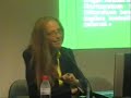 Aurelia Arkotxa: Axular gaur. 3.zatia. Bilbozaharra Forum