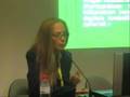 Aurelia Arkotxa: Axular gaur. 3.zatia. Bilbozaharra Forum