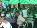 HOZICI 2006 TURNIR