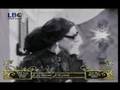 Bassem Feghali: Dana VS Umm Kulthoum