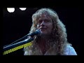 Megadeth - In My Darkest Hour  - live 2005