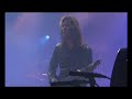 megadeth-in-my-darkest-hour.html
