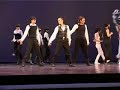 Avatar - Future Lovers / I Feel Love (European Dance Show) Manele-Gratis.net