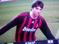 PES 2009 ps2 Manchester U  Milan - by Quebs