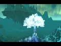 WotLK (beta) Flying Into Dalaran