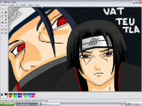 itachi