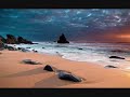 Em tua presen�a