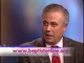 Ask the Expert: Out of Pocket Medical Expense Estimates