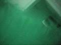 videos de barbie girl fanny und ivana_0001.wmv