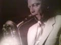 Lars Gullin - Lover man