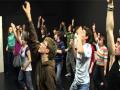 A short video piece about Sligo Youth Theatre which was produced with NAYD through our Capture YT programme.