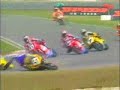 accident compilation 3 accident compilation 3
