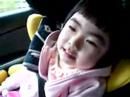 Christy \"kawaii\"