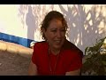 LUZ ESTRELLA, APOPA , EL SALVADOR.