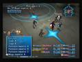 FFXII MCP - Part 5.a (Judges on Leviathan)