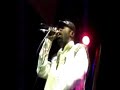 The Funky Brother (Live In Rotterdam)