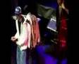 The Funky Brother (Live In Rotterdam)