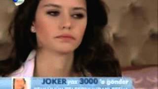 Hossam Habib - Betwhashny / Ma'adia Movie |حسام حبيب - بتوحشنى / فيلم المعدية