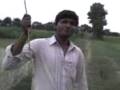 ravi