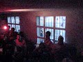 charanga en paradinas