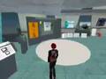 SL Libraries - Info Insland Archipelago Tour