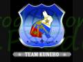 Kuneho Fighter