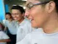 terapia grupal