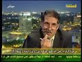 كلمة جميلة منصفة من الشيعي صباح الخزاعي الذي استخدم عقله في حين اغفل كثير من اشيعة ذلك