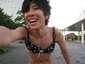 YouTubeサムネイル[B8vQZuX_rHI] - 1枚目