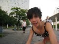 YouTubeサムネイル[B8vQZuX_rHI] - 2枚目