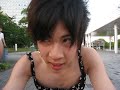 YouTubeサムネイル[B8vQZuX_rHI] - 3枚目