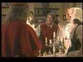 Video PN3-2_06-02-08