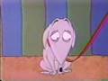 Family Dog: Show Dog #3