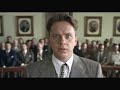Shawshank Home Alone Shawshank Home Alone