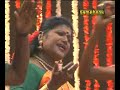 Karpoora Naayagiye KanahaValli CD (III)