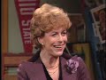 Holland Taylor video 3